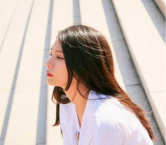 韩国女人Soy Kim顶级顶级美艳极品美女写真图片 6